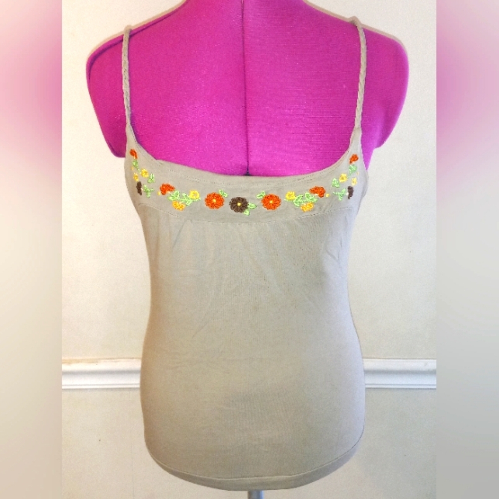 Women's Arizona Tank Top - Picture 4 of 4